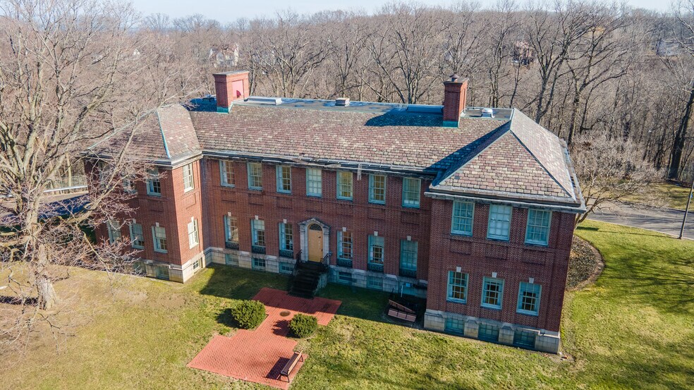 More Photos Of 1975 Noble Rd, East Cleveland Office Residential For Sale