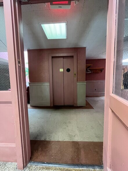 More Photos Of 205 Madison St, Passaic Specialty For Sale