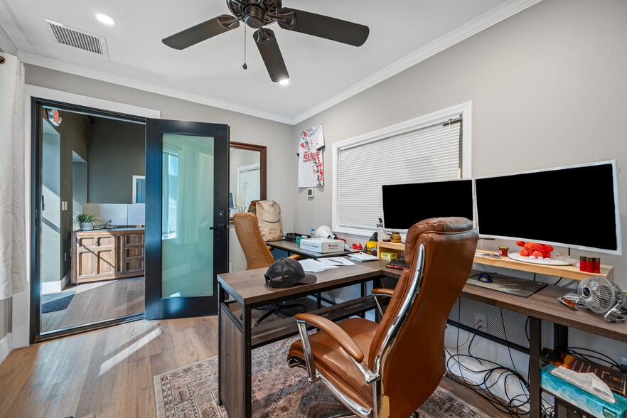 More Photos Of 620 Union St, Dunedin Manufacturing For Sale