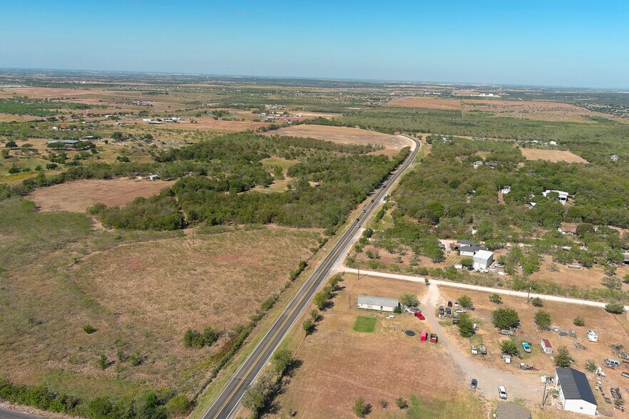 More Photos Of 11445 FM 1854, Dale Land For Sale