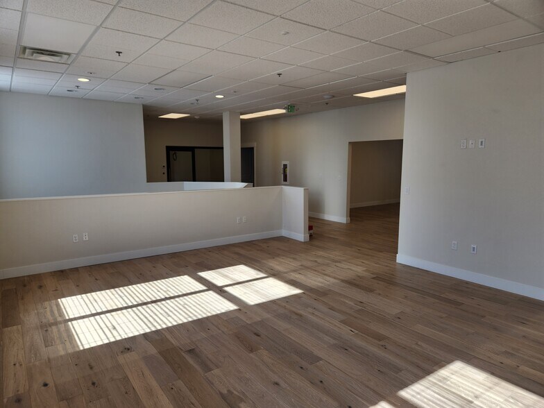 More Photos Of 238 W 4860 S, Murray Office For Lease