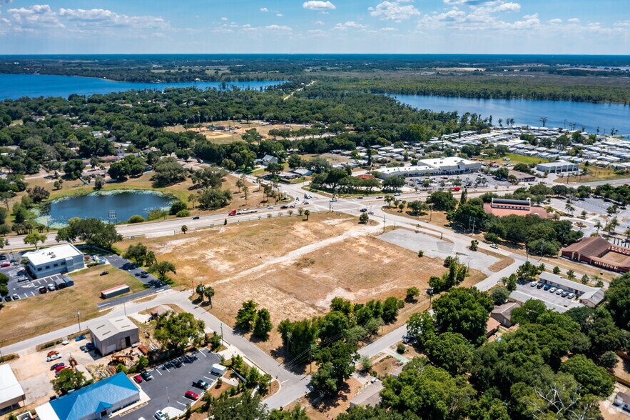 More Photos Of 901 12th St, Clermont Land For Sale