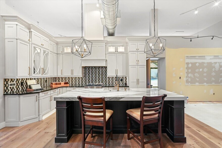 More Photos Of 141 Parliament Loop, Lake Mary Office For Sale