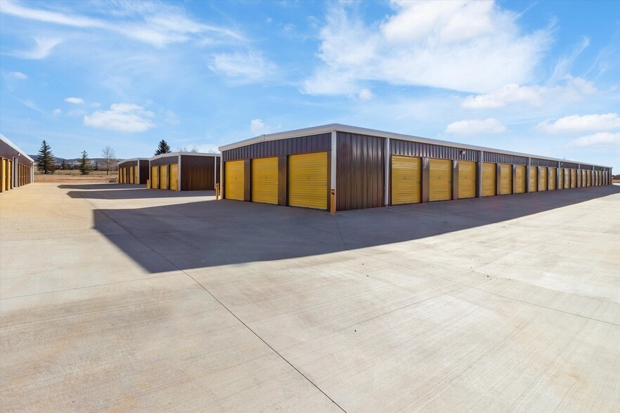 More Photos Of , Laramie Unknown For Sale