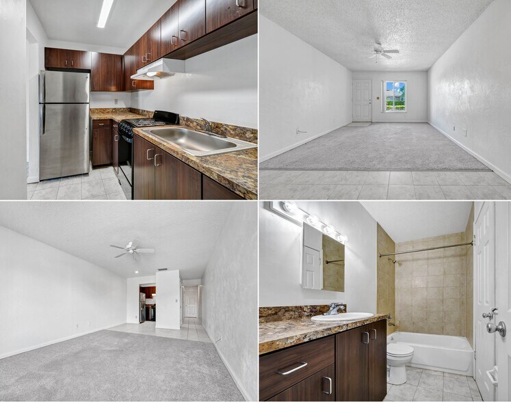 More Photos Of 700-740 Northern Rd, Daytona Beach Apartments For Sale