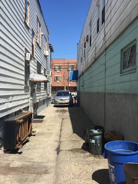 More Photos Of 86-40 57th Ave, Elmhurst Storefront Retail Residential For Sale