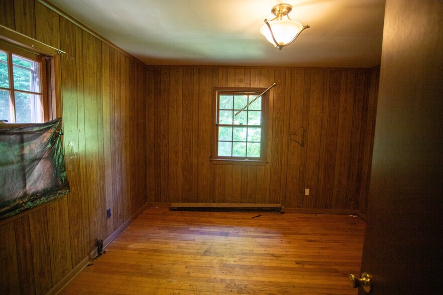 More Photos Of 192 Opus Ln, Amherst Land For Sale