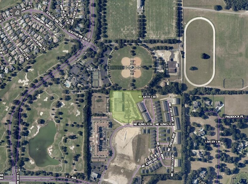 More Photos Of ,  Unknown For Sale