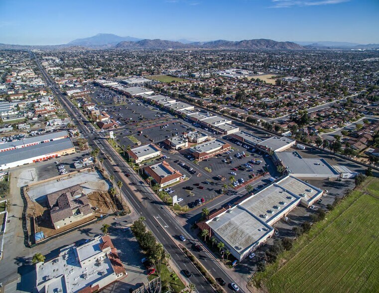 Primary Photo Of 12591-23965 Sunnymead Blvd, Moreno Valley Unknown For Lease