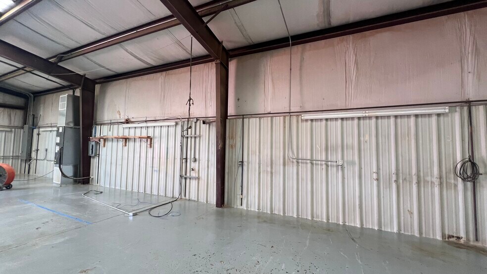 More Photos Of 1290 Dons Ln, Conway Service For Sale