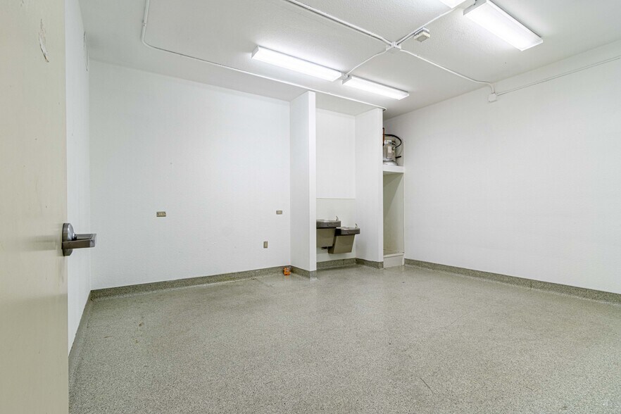 More Photos Of 1430-1480 Van Ness Ave, San Francisco Freestanding For Lease