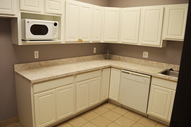 More Photos Of 8300 Hall Rd, Utica Office For Lease