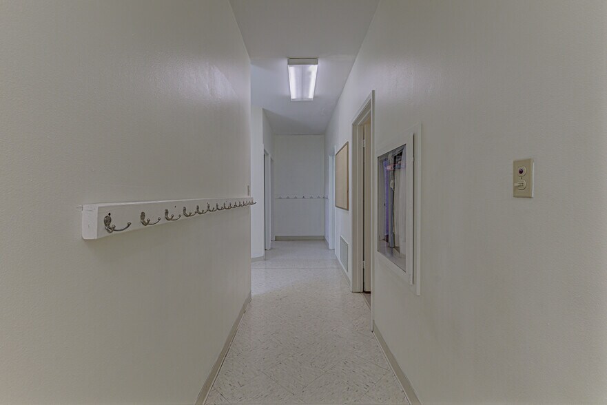 More Photos Of 45 La Buena Vista Dr, Wimberley Schools For Sale