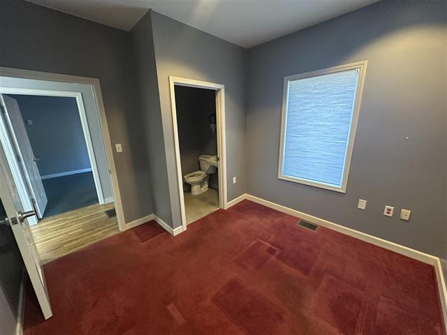 More Photos Of 201 Pleasant Valley Rd, Franklin Medical For Sale