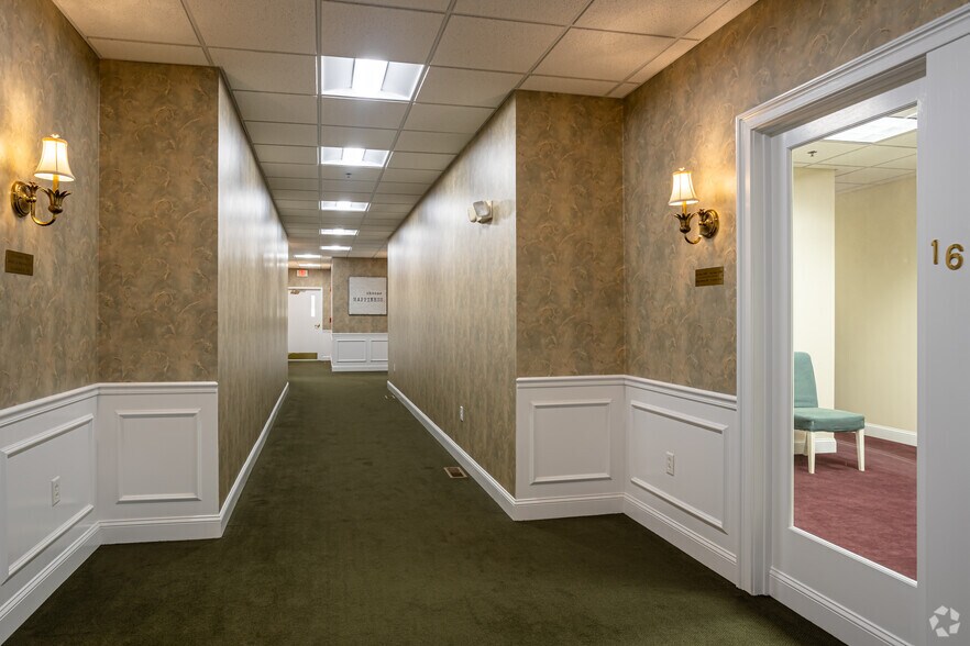 Photo of 2nd Floor Ste 26