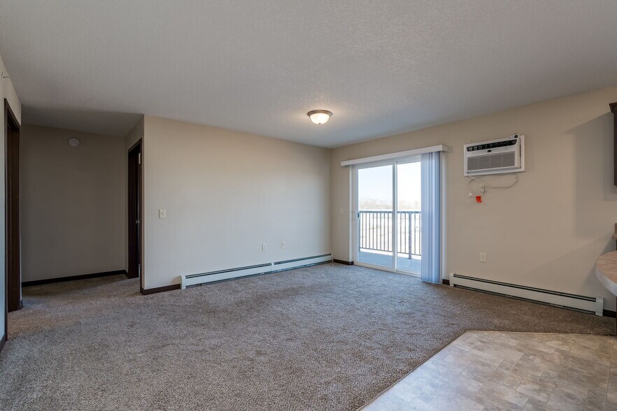 More Photos Of 1685 N Redding Ave, Windom Apartments For Sale