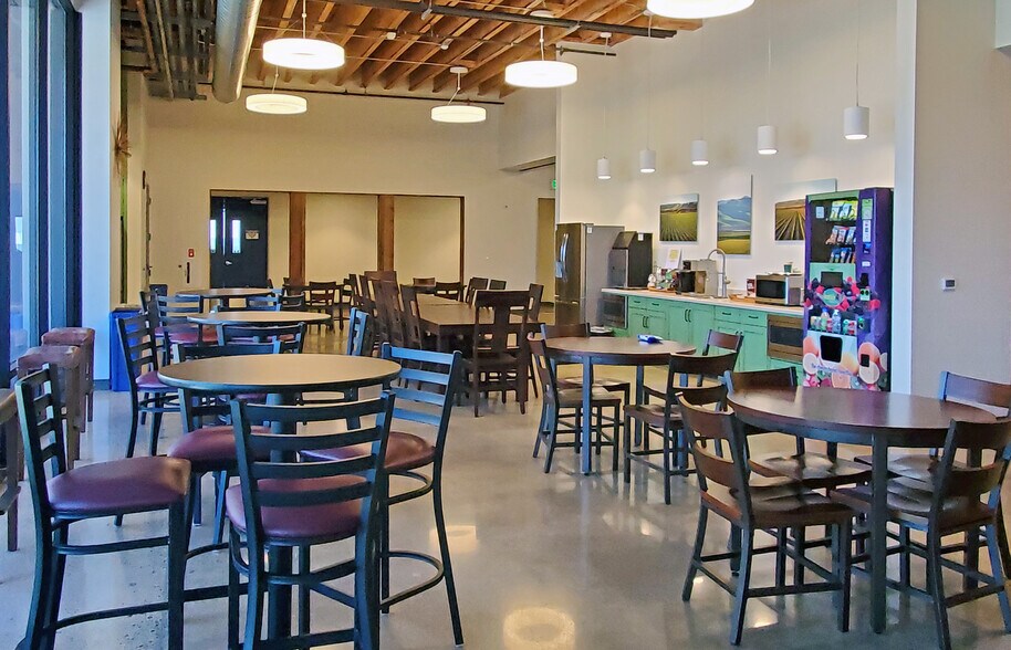 More Photos Of 2811 Airpark Rd, Santa Maria Office Residential For Sale