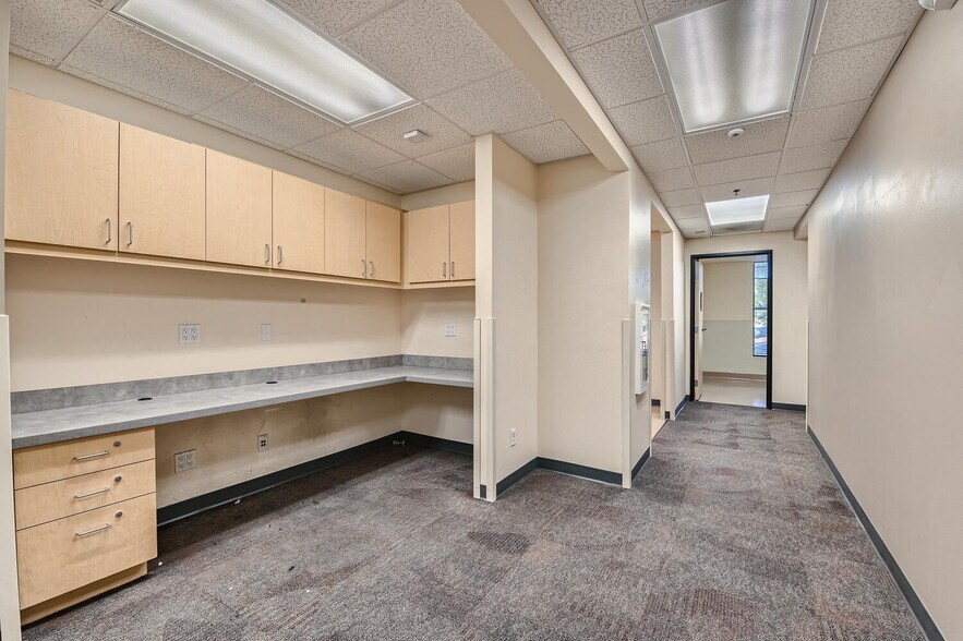 More Photos Of 2150 N Waterman Ave, San Bernardino Medical For Sale