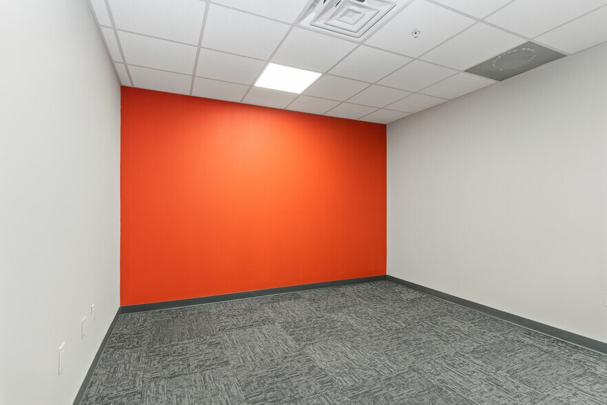 More Photos Of 4640 S University Dr, Davie Medical For Sale