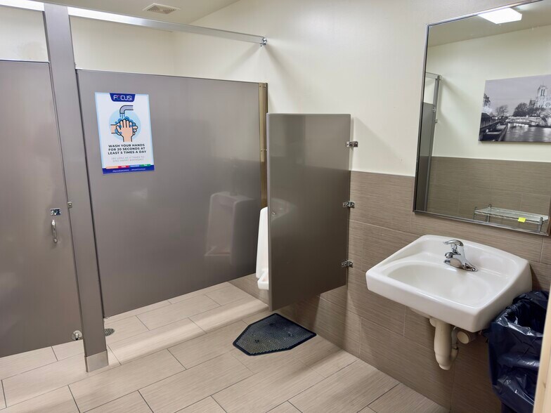 More Photos Of 4102 S 1900 West, Roy Research And Development For Sale