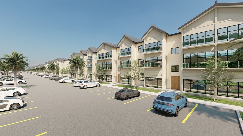 More Photos Of 8050 Cedarwood Pkwy, LaBelle Land For Sale