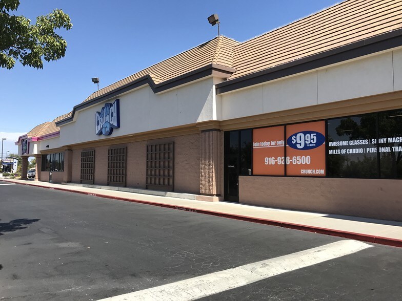 More Photos Of 7424 Greenback Ln, Citrus Heights Unknown For Lease