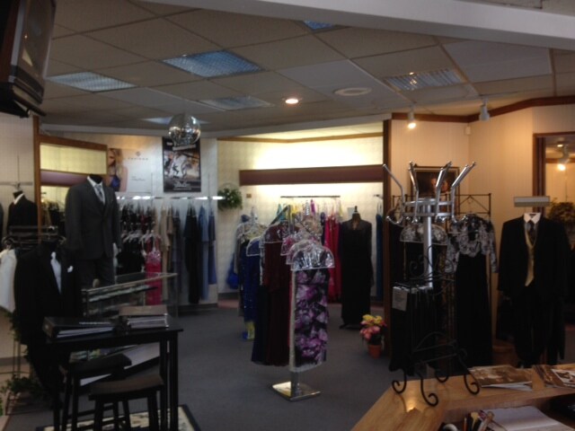 More Photos Of 7507 41st Ave, Kenosha General Retail For Lease