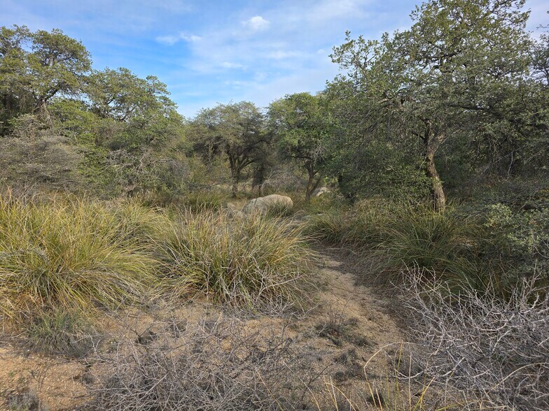 More Photos Of 1290 Rancho Robles Rd, Oracle Land For Sale