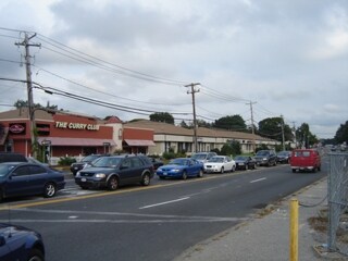 More Photos Of 2807 Middle Country Rd, Lake Grove Freestanding For Lease