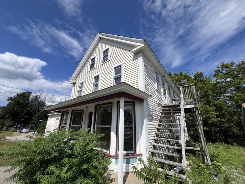 More Photos Of 271 Main St, Union Apartments For Sale