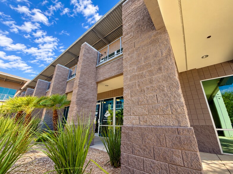 More Photos Of 1255 W Rio Salado Pkwy, Tempe Office For Sale