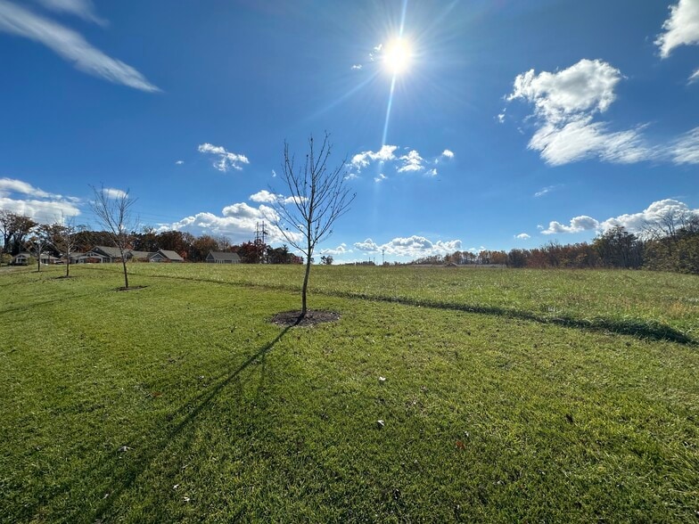 More Photos Of 0 Cove, Roanoke Land For Sale