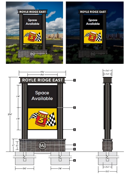 More Photos Of 4784 Pioneer St, Ridgefield Land For Sale