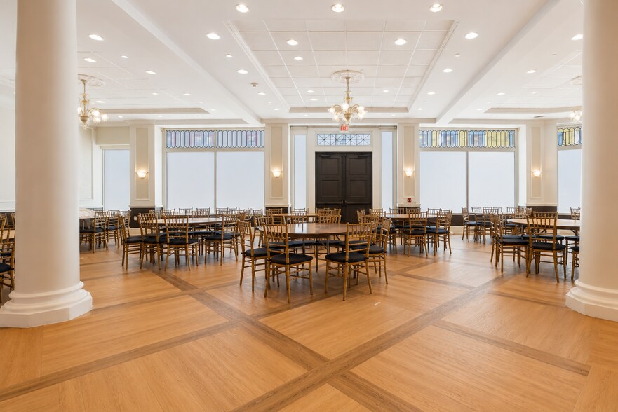 More Photos Of 35 Union St, New London Apartments For Sale