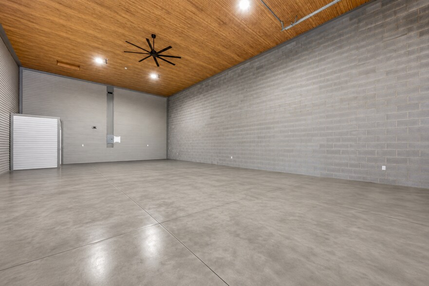 More Photos Of , Mooresville Specialty For Sale