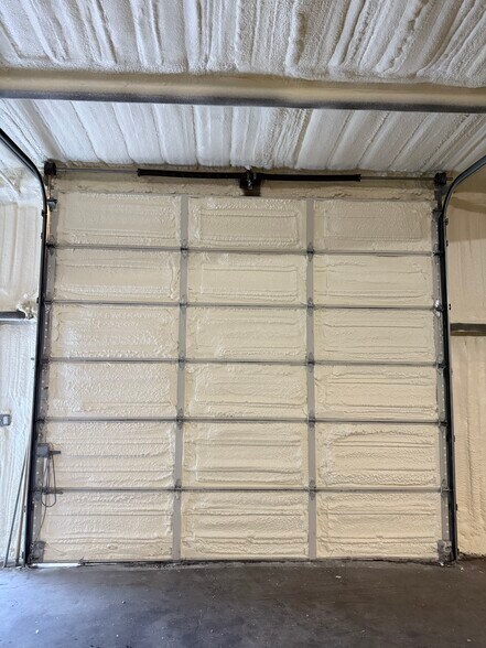More Photos Of 218 W 1st N, Rexburg Industrial For Lease