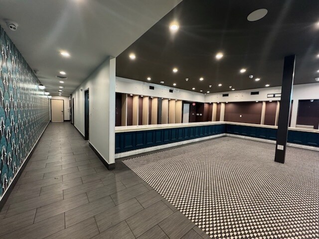 More Photos Of 1600-1616 S Las Vegas Blvd, Las Vegas General Retail For Lease