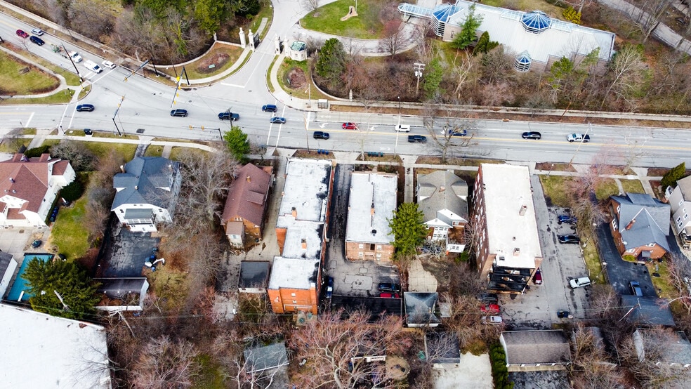 More Photos Of ,  Multifamily For Sale