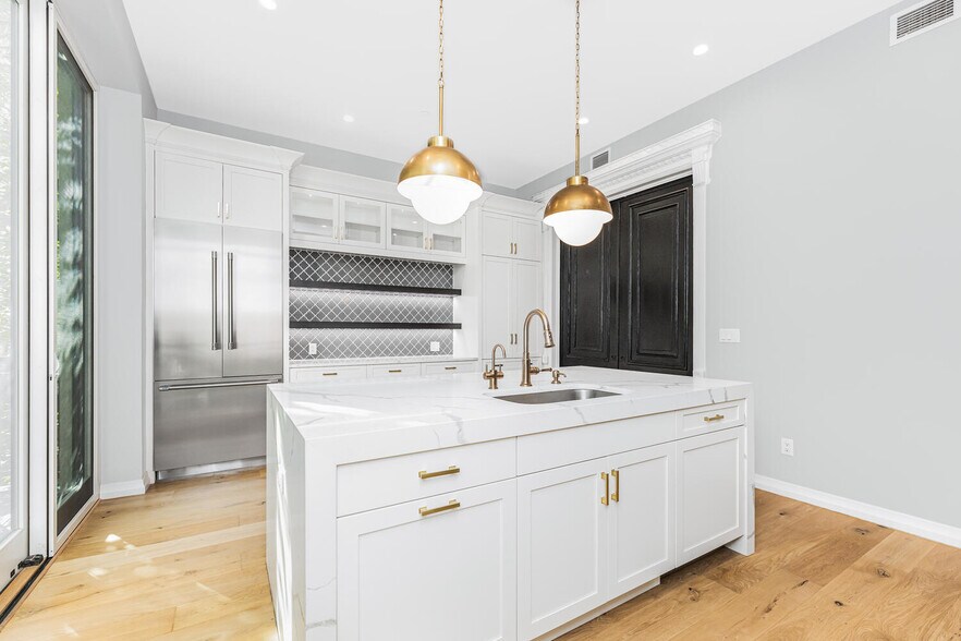 More Photos Of 11A Arlington Pl, Brooklyn Apartments For Sale