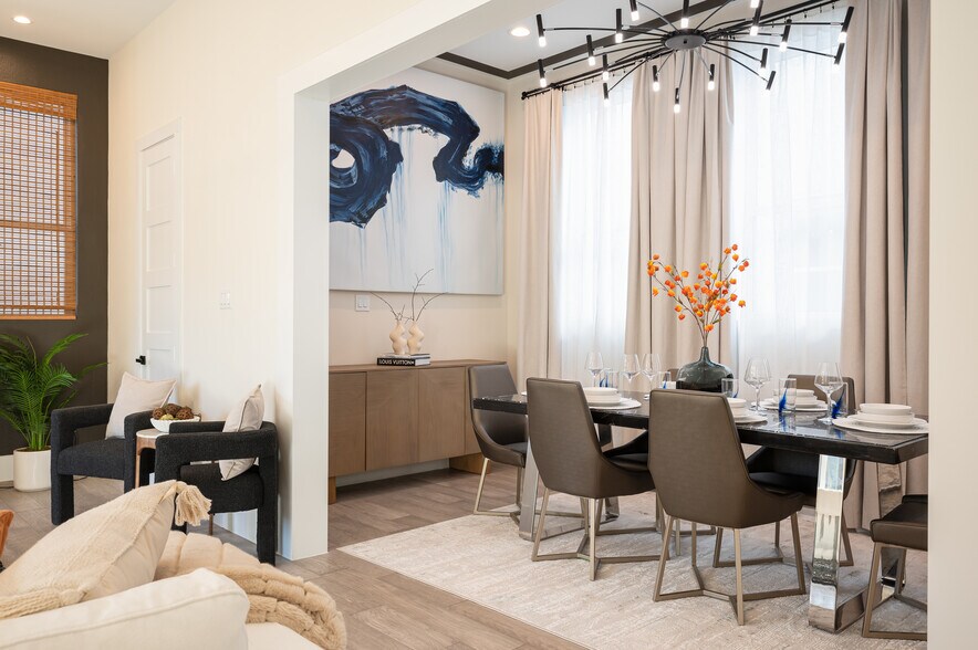 More Photos Of , Houston Multifamily For Sale