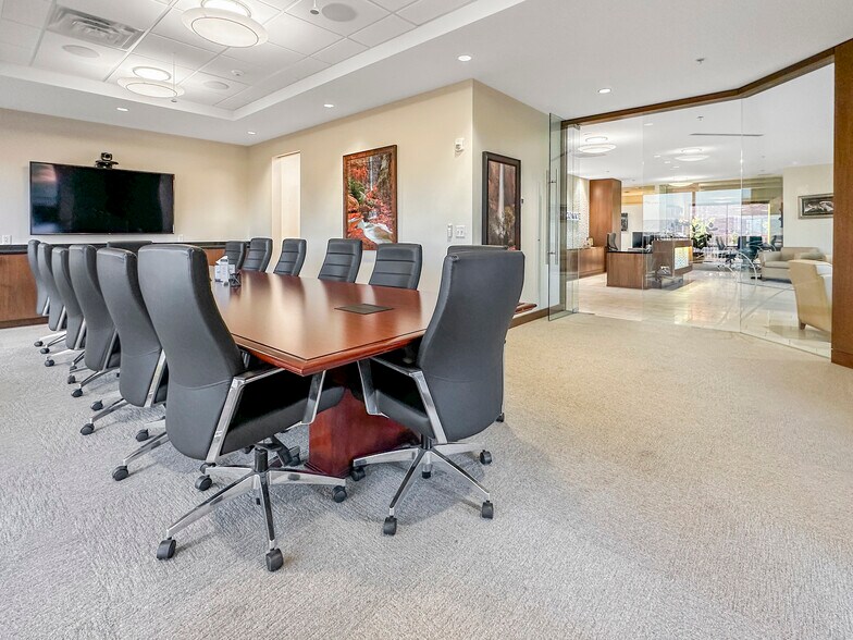 More Photos Of 301 N 200 E, Saint George Medical For Sale