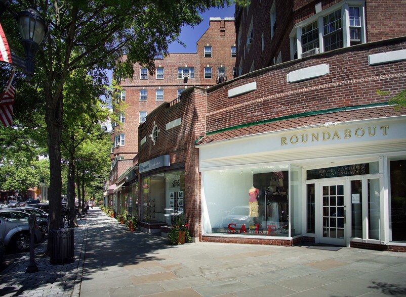 More Photos Of 2-24 Chase Rd, Scarsdale Apartments For Lease