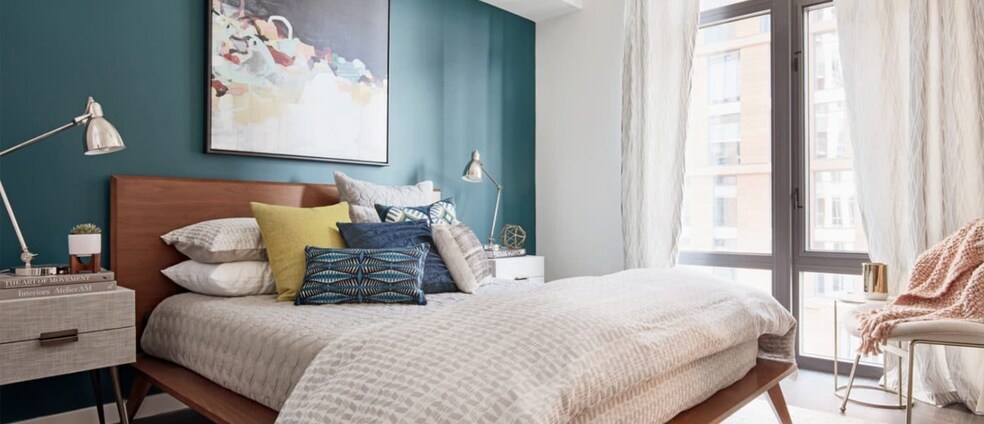 Photo of 1st Floor Ste 