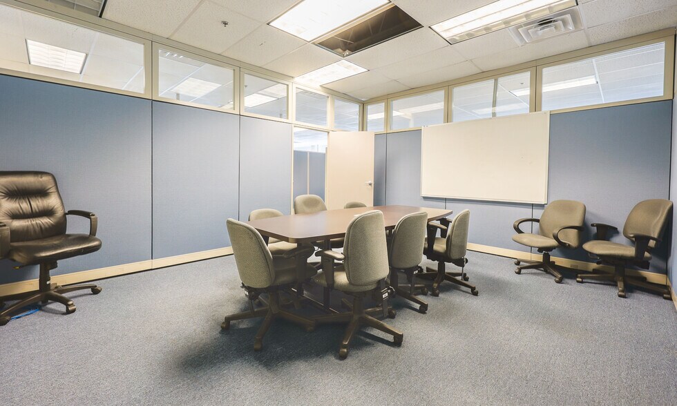 More Photos Of 500 N Garden Ave, Sierra Vista Office For Lease