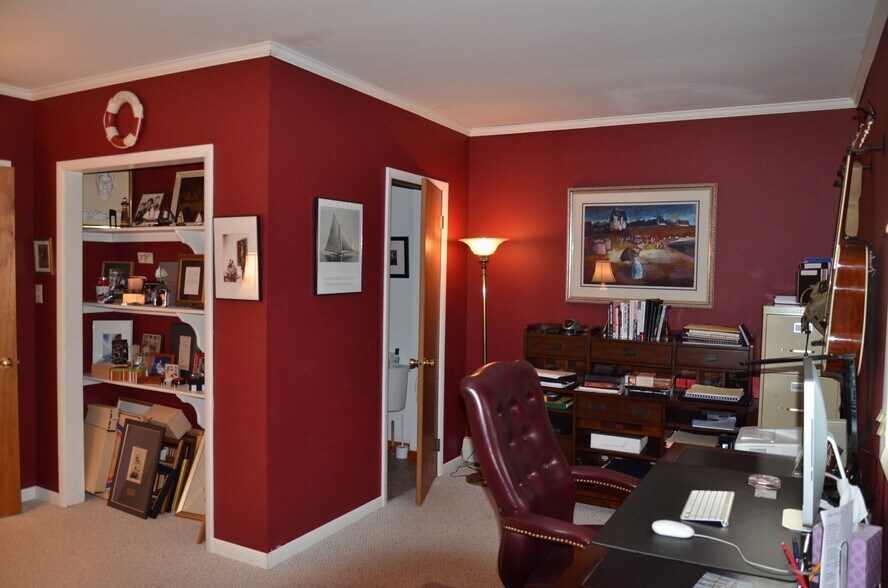 More Photos Of 3795 Route 202, Doylestown Freestanding For Sale