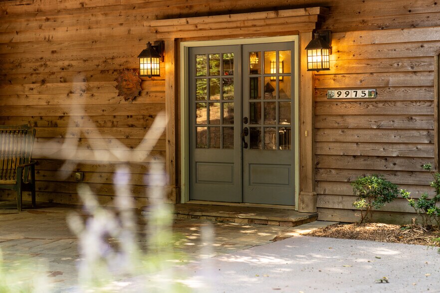 More Photos Of 9975 Ball Ground Hwy, Ball Ground General Retail For Sale