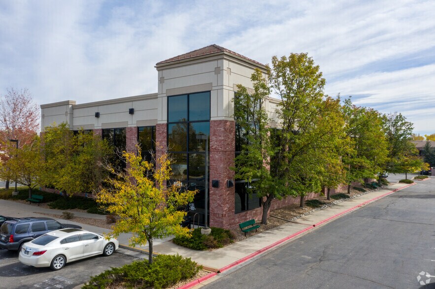 More Photos Of 8601 Turnpike Dr, Westminster Unknown For Lease