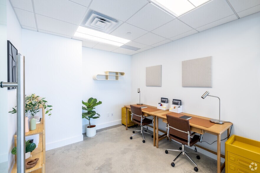 More Photos Of 86 Main St, Yonkers Coworking Space