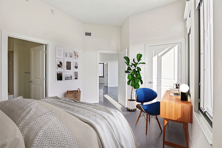 More Photos Of 3110 Mount Vernon Ave, Alexandria Apartments For Lease