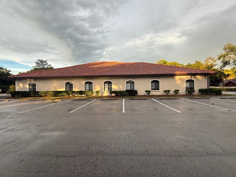 More Photos Of 840 Dunlawton Ave, Port Orange Medical For Lease